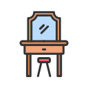 xarisanopentodexolivoluma.digital favicon